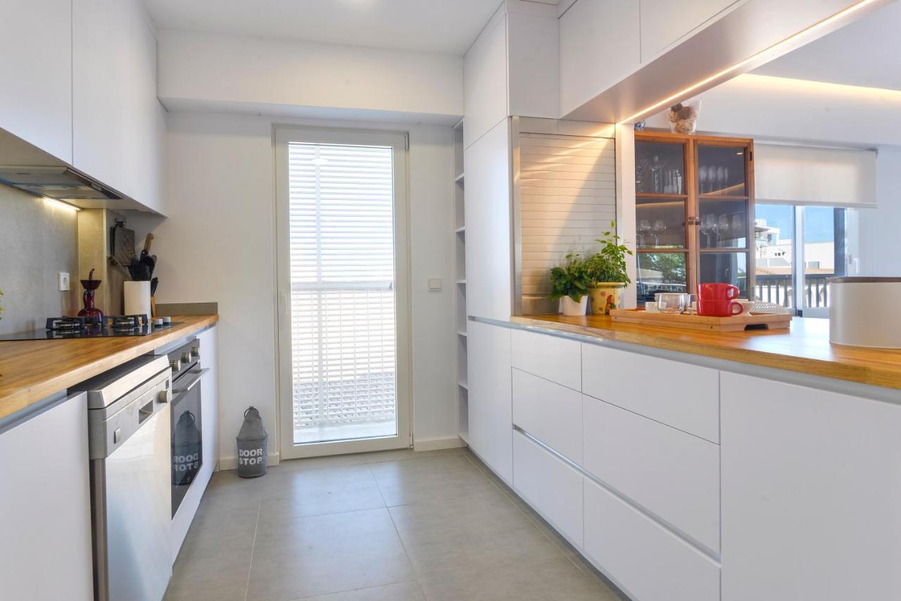 Appartement Canami... Luxury With Sea Views. *